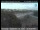 Webcam in Carlsbad, California, 18.1 mi away