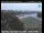Webcam in Carlsbad, Californie, 28.8 km