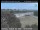 Webcam in Carlsbad, Californien, 47.1 km