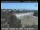Webcam in Carlsbad, Californien, 48.6 km