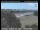 Webcam in Carlsbad, California, 47.1 km