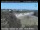 Webcam in Carlsbad, Californie, 48.6 km