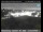 Webcam in Carlsbad, California, 10.9 mi away