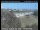 Webcam in Carlsbad, Californie, 47.1 km