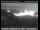 Webcam in Carlsbad, California, 10.2 mi away