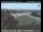 Webcam in Carlsbad, California, 43.3 km