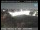 Webcam in Carlsbad, California, 18 mi away