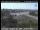 Webcam in Carlsbad, California, 18.1 mi away