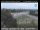 Webcam in Carlsbad, California, 4.2 mi away