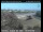 Webcam in Carlsbad, California, 4 mi away