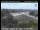 Webcam in Carlsbad, California, 47.1 km