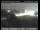 Webcam in Carlsbad, California, 16.8 mi away