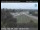 Webcam in Carlsbad, Kalifornien, 16.5 km entfernt