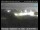Webcam in Carlsbad, California, 13.6 mi away
