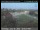 Webcam in Carlsbad, Kalifornien, 106.5 km entfernt