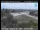 Webcam in Carlsbad, California, 4.2 mi away