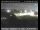 Webcam in Carlsbad, Kalifornien, 16.5 km entfernt