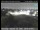 Webcam in Carlsbad, California, 67.9 km