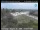 Webcam in Carlsbad, California, 10.9 km