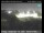 Webcam in Carlsbad, Kalifornien, 35.2 km entfernt