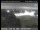 Webcam in Carlsbad, California, 4.7 mi away
