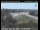 Webcam in Carlsbad, California, 15.7 mi away