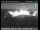 Webcam in Carlsbad, California, 35.2 km
