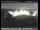 Webcam in Carlsbad, Kalifornien, 35.2 km entfernt