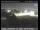 Webcam in Carlsbad, California, 12.1 km