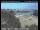 Webcam in Carlsbad, California, 1.7 mi away