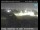 Webcam in Carlsbad, California, 46.5 km