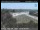 Webcam in Carlsbad, California, 8.8 mi away