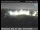 Webcam in Carlsbad, Californie, 43.3 km