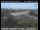 Webcam in Carlsbad, California, 13.6 mi away