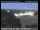 Webcam in Carlsbad, California, 16.2 mi away
