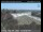 Webcam in Carlsbad, California, 43.5 km