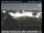 Webcam in Carlsbad, California, 18 mi away