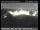 Webcam in Carlsbad, California, 8.8 mi away
