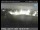 Webcam in Carlsbad, California, 13.6 mi away