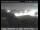 Webcam in Carlsbad, California, 16.5 km