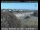 Webcam in Carlsbad, California, 46.5 km