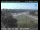 Webcam in Carlsbad, California, 41.1 mi away
