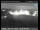 Webcam in Carlsbad, Kalifornien, 43.5 km entfernt
