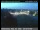 Webcam in Carlsbad, Kalifornien, 22.9 km entfernt