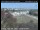 Webcam in Carlsbad, California, 18 mi away