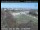 Webcam in Carlsbad, California, 10.5 km