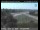 Webcam in Carlsbad, Kalifornien, 106.5 km entfernt