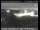 Webcam in Carlsbad, California, 18 mi away