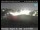 Webcam in Carlsbad, California, 16.5 km