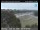 Webcam in Carlsbad, California, 13.2 mi away